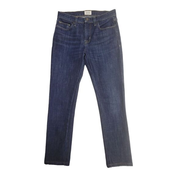 Hudson jeans - Picture 7 of 13